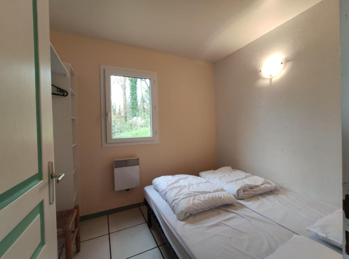Gites 4,6 Personnes Fecamp Etretat Colleville Exterior photo