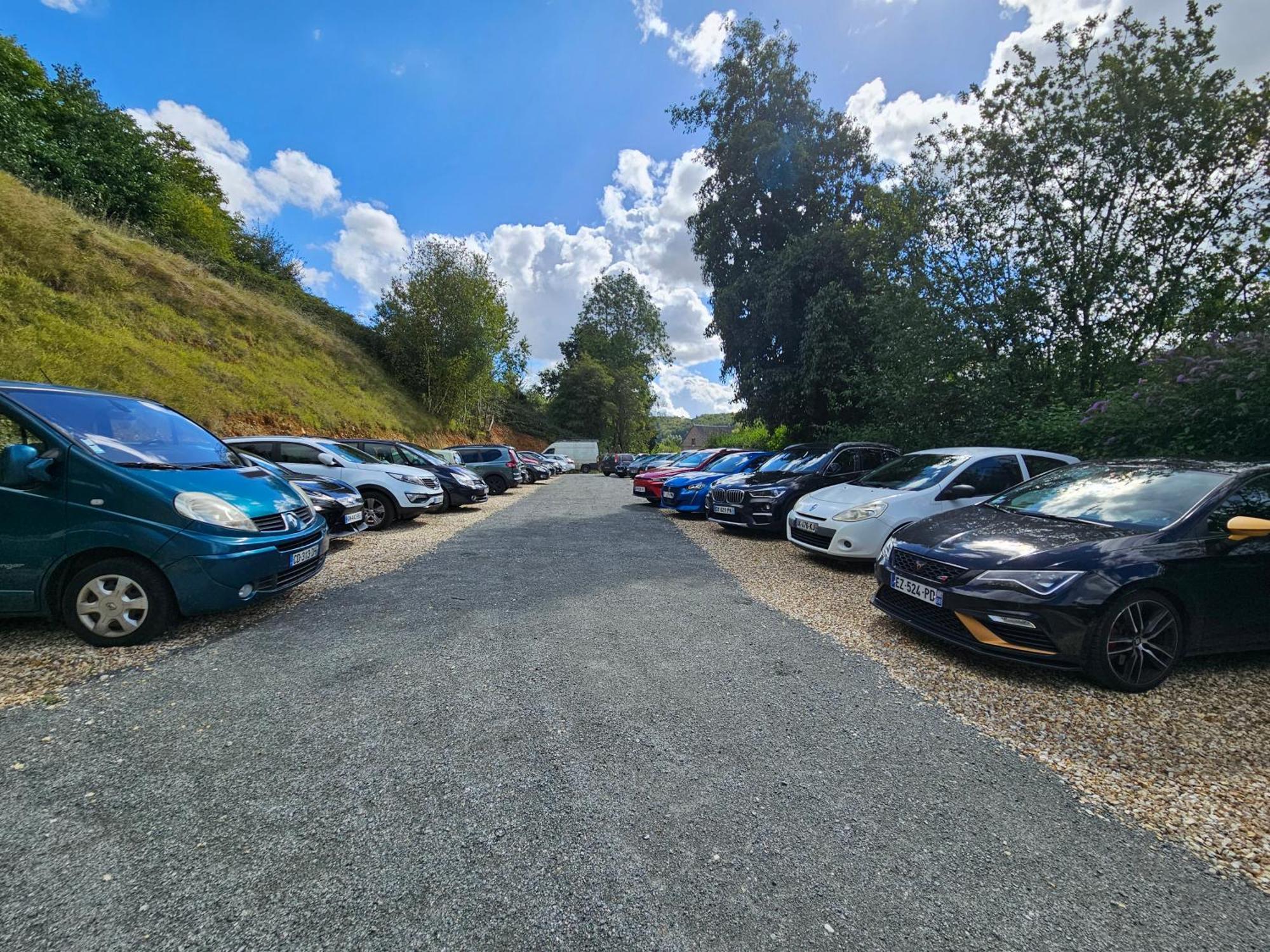 Gites 4,6 Personnes Fecamp Etretat Colleville Exterior photo